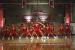 High School Musical  - 