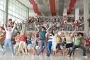 High School Musical  - 