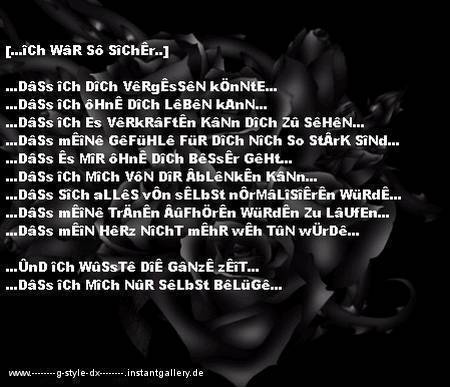 einfach ansehehn........... - 