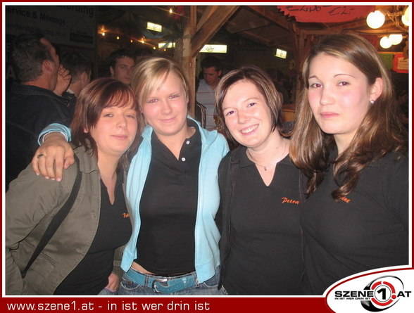 Festl 2006 - 