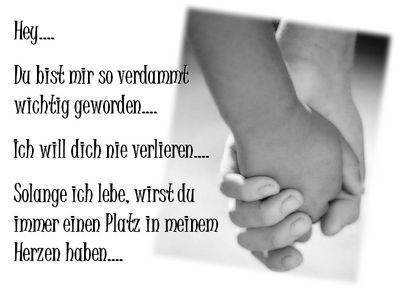 einfach ansehehn........... - 