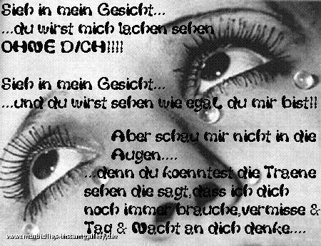 einfach ansehehn........... - 