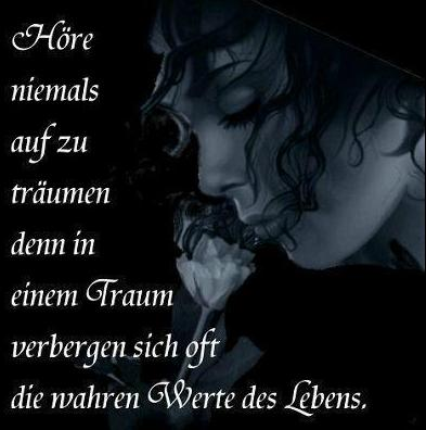 einfach ansehehn........... - 