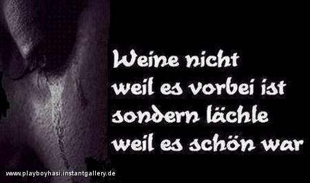 einfach ansehehn........... - 