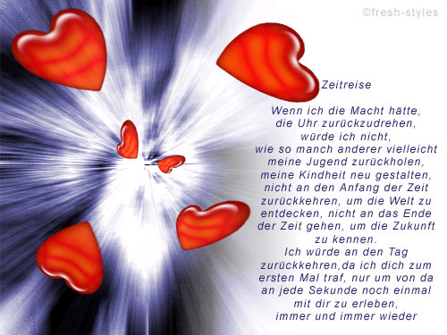 einfach ansehehn........... - 