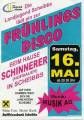 Frühlingsdisco Lj 09 - 