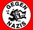 NAZIS out - 