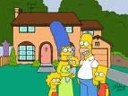 The Simpsons - 