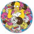 The Simpsons - 