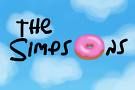 The Simpsons - 