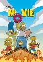 The Simpsons - 