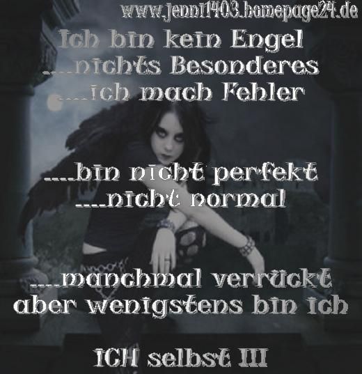 Meine Geilen Büda - 