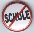 Scheis  - 