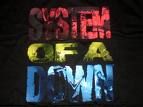 System of a Down  - 