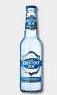 ALKOHOL - 