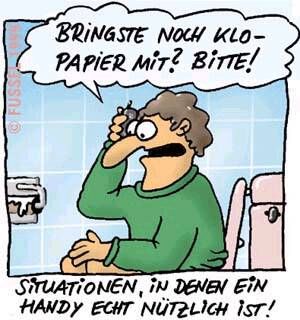 ^^Witzig^^ - 