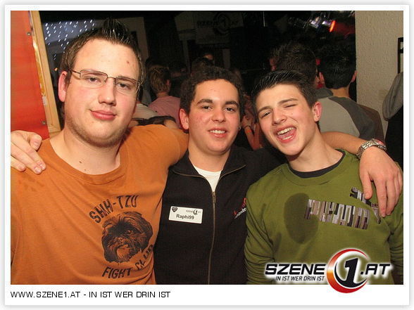 Derfla FUN NIGHT09 - 
