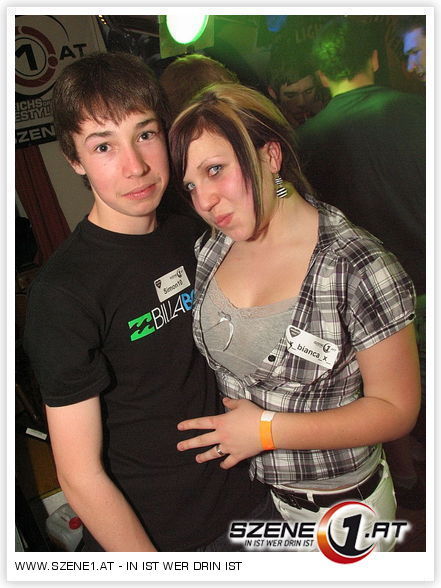 Derfla FUN NIGHT09 - 