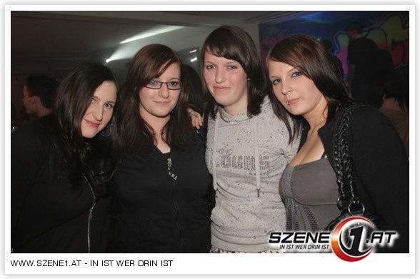 Balllllamannnnn!!!.....^^..=) - 