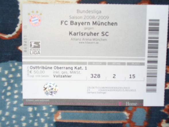 21.3 FCB-KSC 69.000 Zuschauer - 