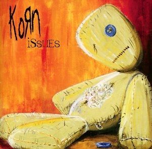 Korn - 