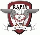 Rapid - 