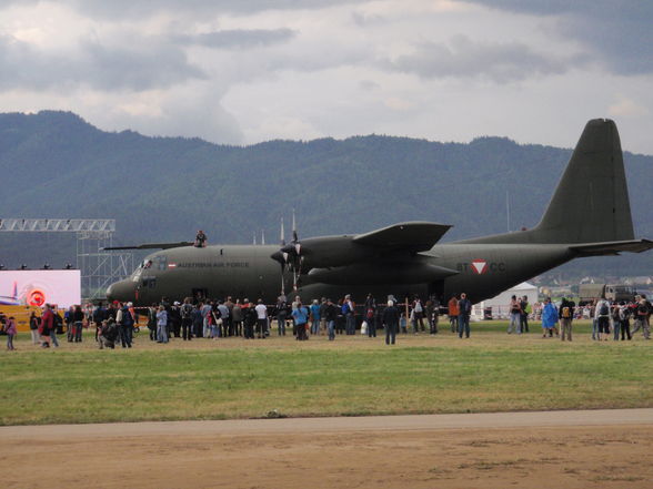 Airpower 09 - 