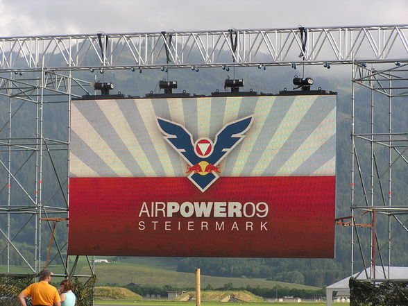 Airpower 09 - 