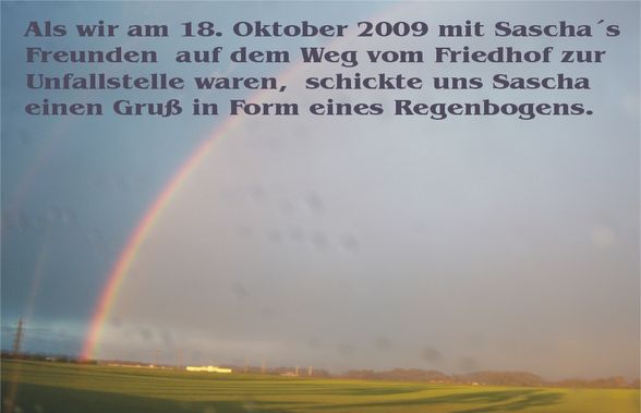 18. Oktober 2009 - 