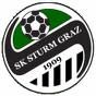 sk sturm graz - 