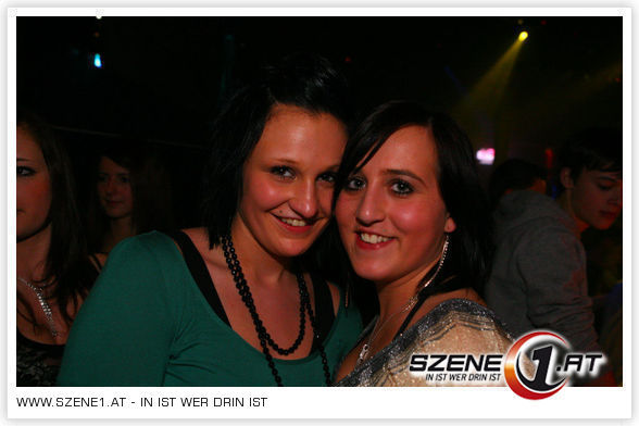 Partypics - 