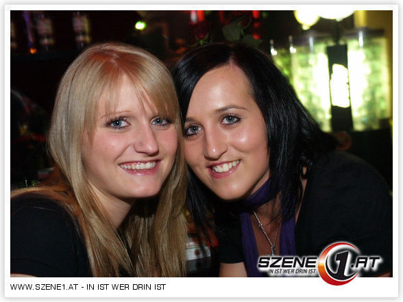 Partypics - 