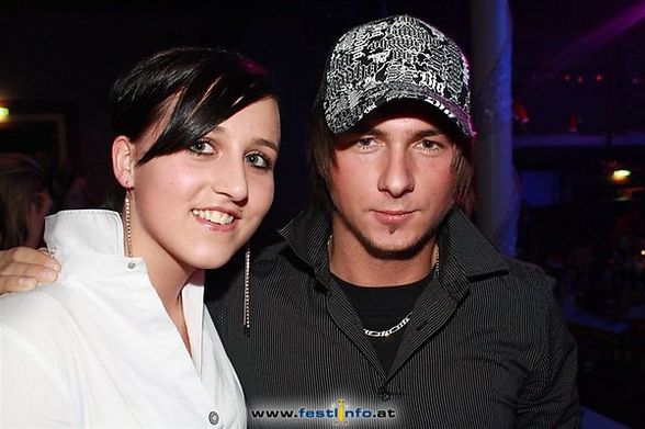 Partypics - 