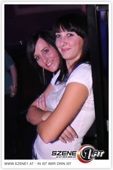 Partypics - 