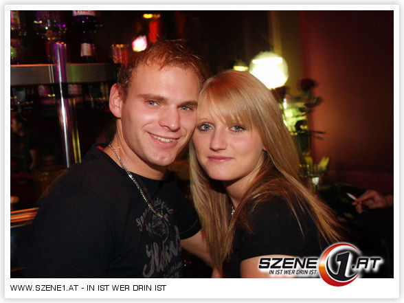 Partypics - 