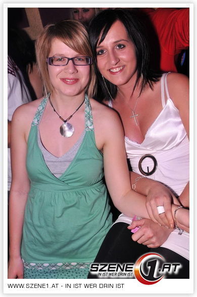 Partypics - 