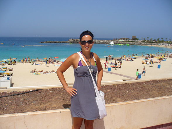 Gran Canaria 09 - 