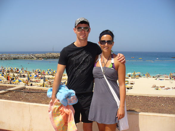 Gran Canaria 09 - 