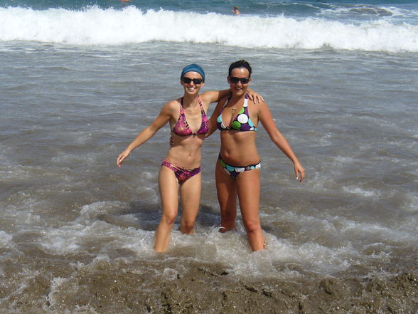 Gran Canaria 09 - 