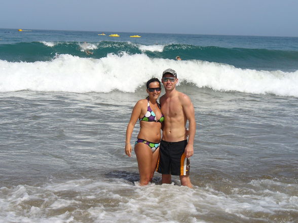 Gran Canaria 09 - 