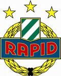 Rapid Wien (SCR) - 