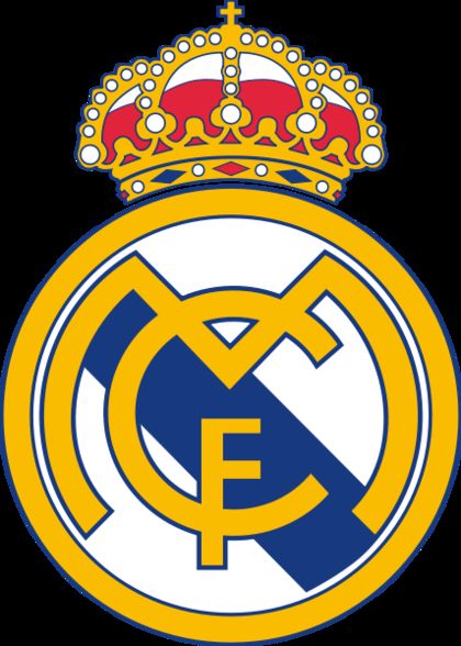 Real Madrid - 