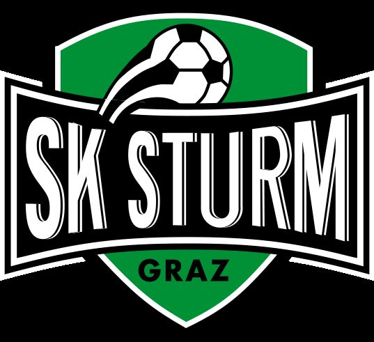 100 Jahre Sk Sturm Graz - 