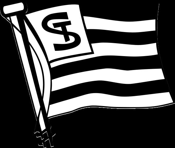 100 Jahre Sk Sturm Graz - 