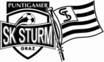 100 Jahre Sk Sturm Graz - 