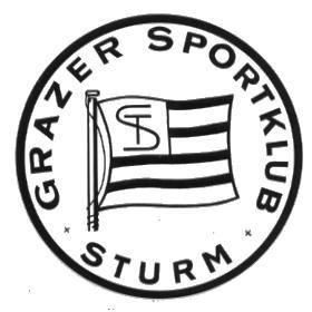 100 Jahre Sk Sturm Graz - 