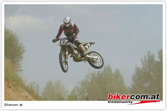 MX in St Pölten - 