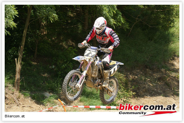 MX in St Pölten - 