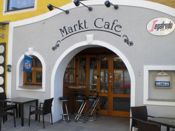 gastgarten markt-cafe-daniel uwb - 