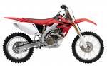 Motocross - 